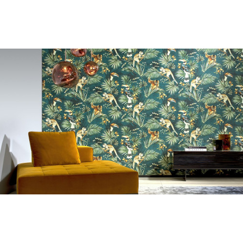 Expedition Sumatra 72040