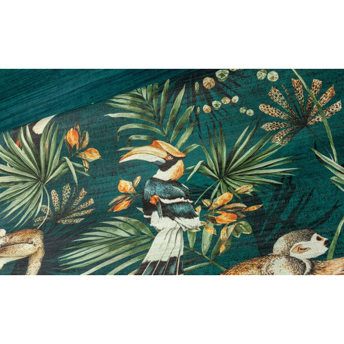 Expedition Sumatra 72040