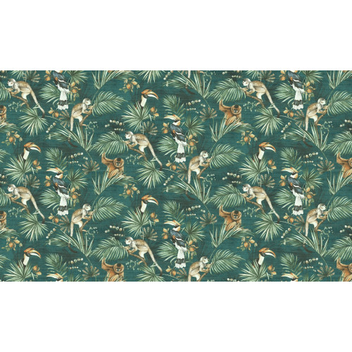 Expedition Sumatra 72040