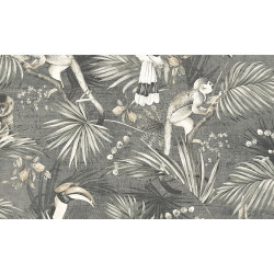 Expedition Sumatra 72041