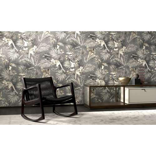 Expedition Sumatra 72041