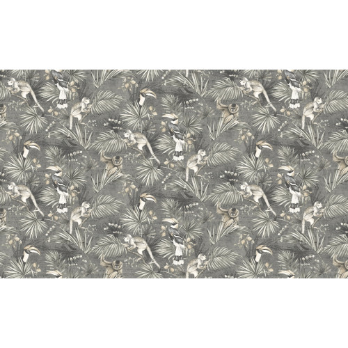 Expedition Sumatra 72041