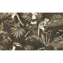 Expedition Sumatra 72042