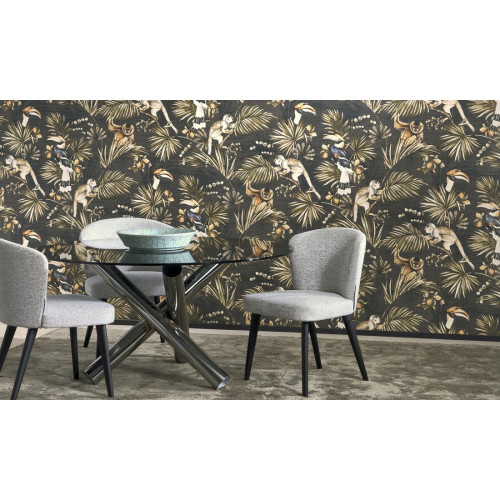 Expedition Sumatra 72042