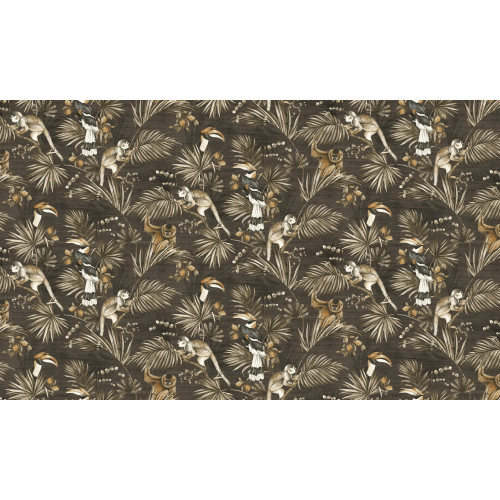 Expedition Sumatra 72042