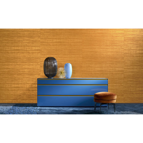 Expedition Eri 72050