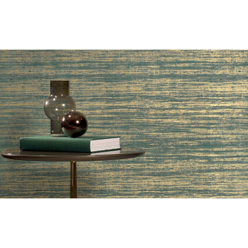 Expedition Eri 72053