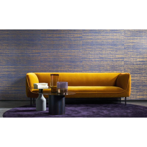 Expedition Eri 72056