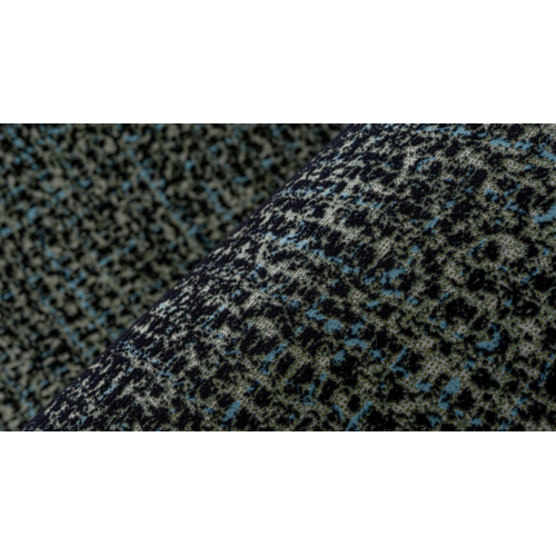 Arte Les Tricots Cashmere 73064 Fern