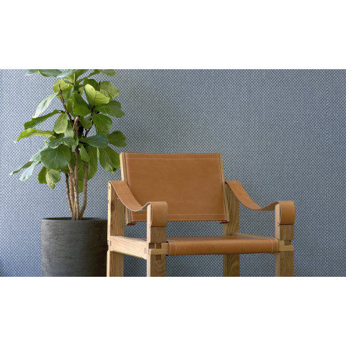 WildWalk Ferox 28062 Denim