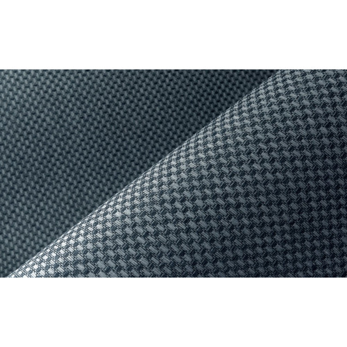 WildWalk Ferox 28062 Denim