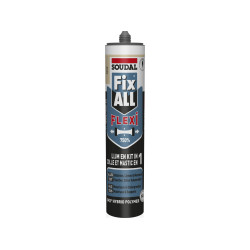 FIX ALL flexi Beige