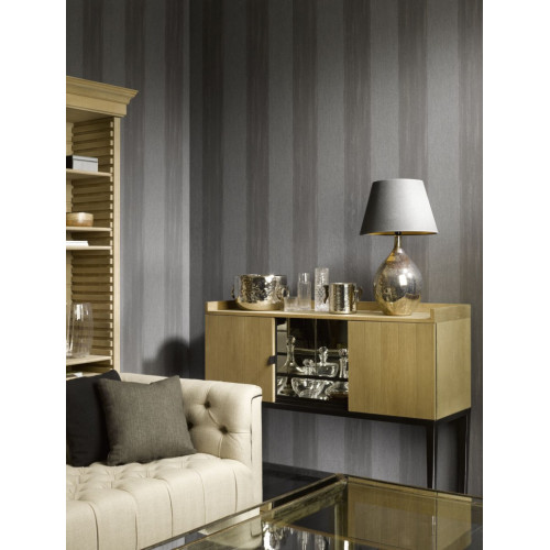 Flamant Suite II Les Rayures Portel 50100 Onyx