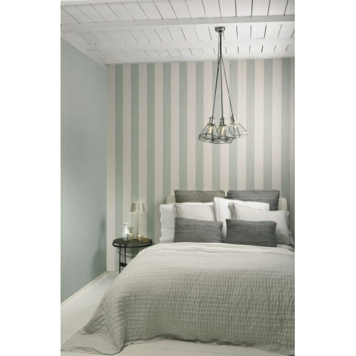 Flamant Suite II Les Rayures Stripe 30023 Factory