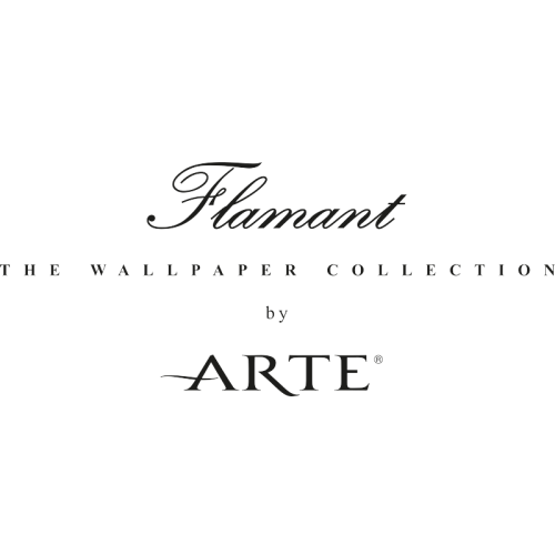 Flamant Suite II Les Rayures Stripe 30023 Factory