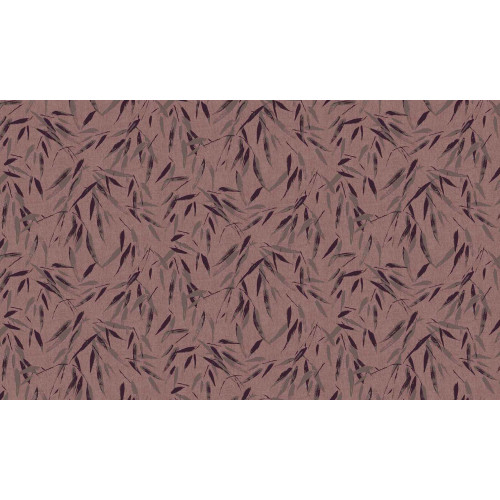 Flamant Les Mémoires Bambou 80020 Fragole