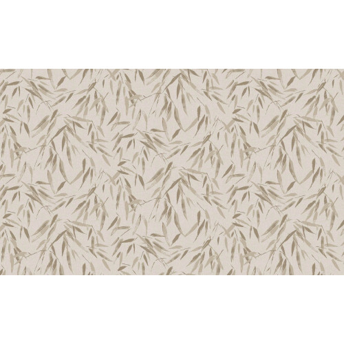 Flamant Les Mémoires Bambou 80021 Fantôme