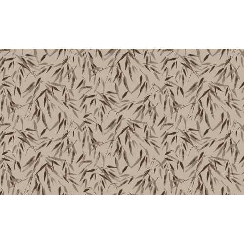 Flamant Les Mémoires Bambou 80022 Bord du Seine