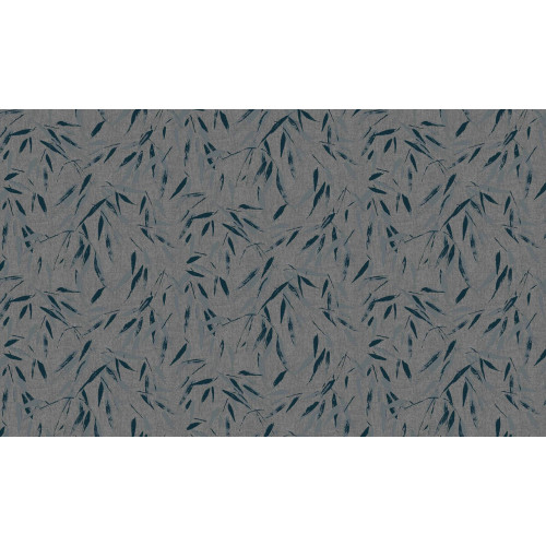 Flamant Les Mémoires Bambou 80023 Pave du Nord