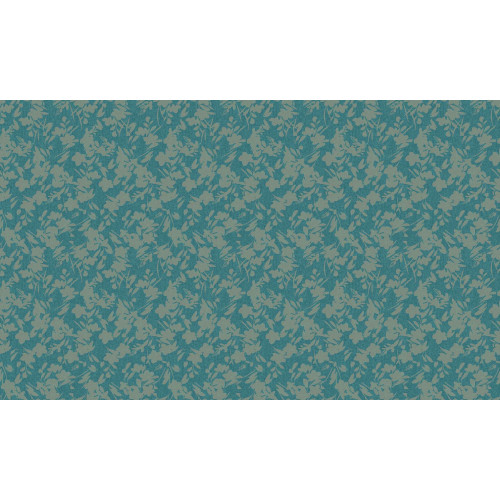 Flamant Les Mémoires Bouton d'Or 80060 Curaçao