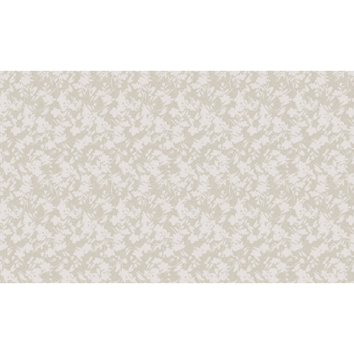 Flamant Les Mémoires Bouton d'Or 80061 Mistral