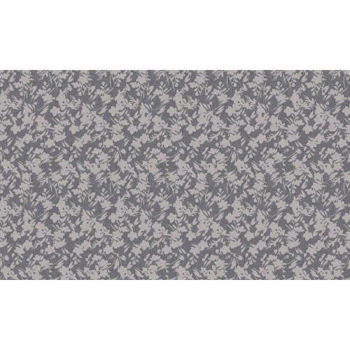 Flamant Les Mémoires Bouton d'Or 80062 Pave du Nord