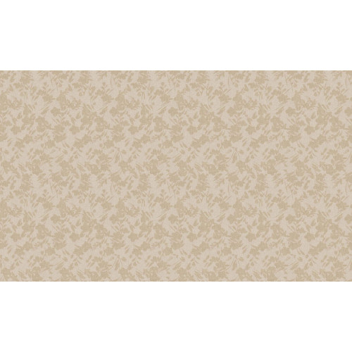 Flamant Les Mémoires Bouton d'Or 80063 Beach