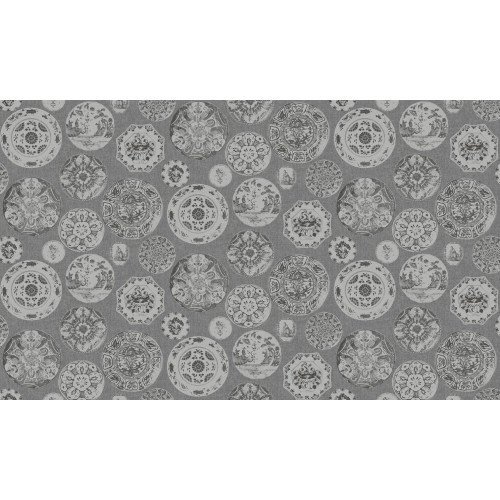 Flamant Les Mémoires Céramique 80070 Pave du Nord