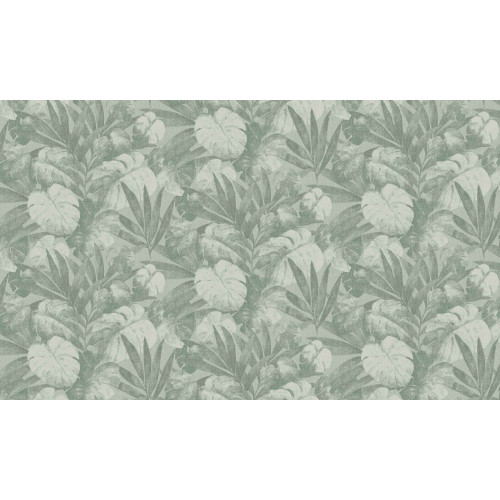 Flamant Les Mémoires Expédition 80080 Murano