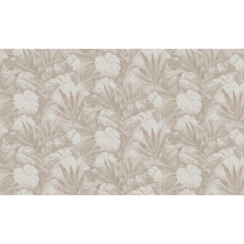 Flamant Les Mémoires Expédition 80081 Potatoes