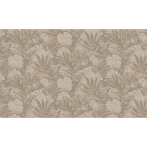 Flamant Les Mémoires Expédition 80082 Bord du Seine