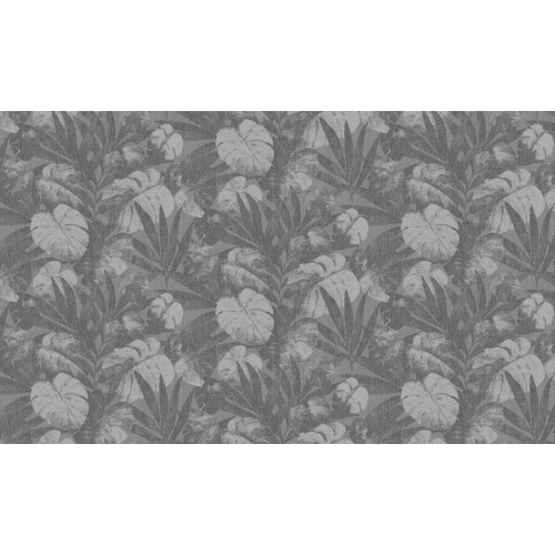 Flamant Les Mémoires Expédition 80083 Pave du Nord