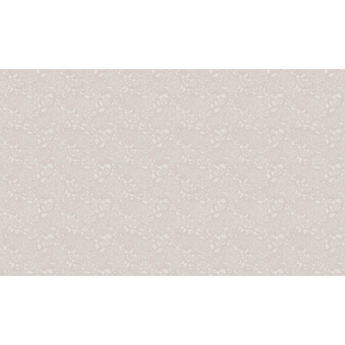 Flamant Les Mémoires Japonais 80010 Fantôme