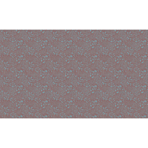 Flamant Les Mémoires Japonais 80011 Lagune