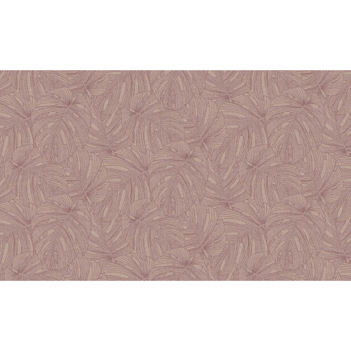 Flamant Les Mémoires L'Adventure 80090 Muscade