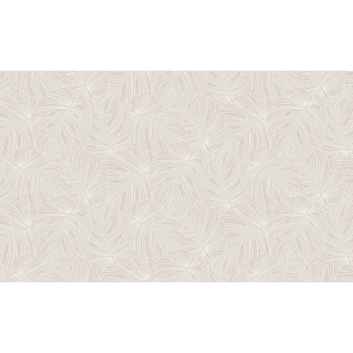 Flamant Les Mémoires L'Adventure 80091 Stone