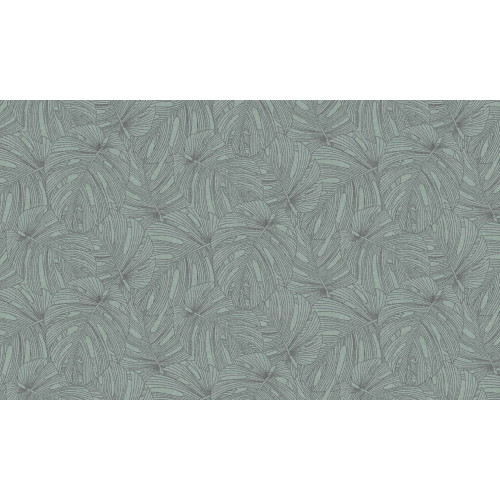 Flamant Les Mémoires L'Adventure 80092 Esmeralda