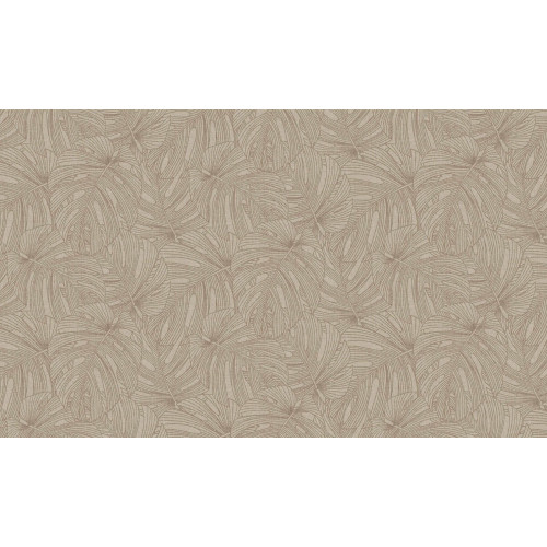 Flamant Les Mémoires L'Adventure 80093 Bain de Boue