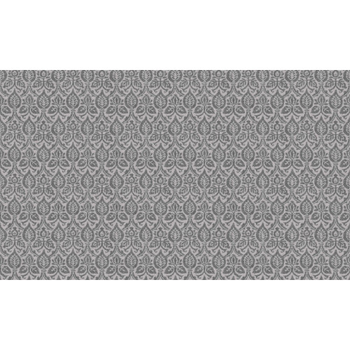 Flamant Les Mémoires L'Histoire 80030 Pave du Nord