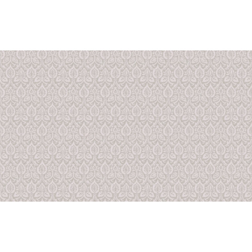 Flamant Les Mémoires L'Histoire 80031 Cimento