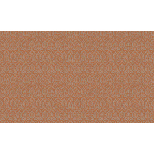 Flamant Les Mémoires L'Histoire 80032 Tango