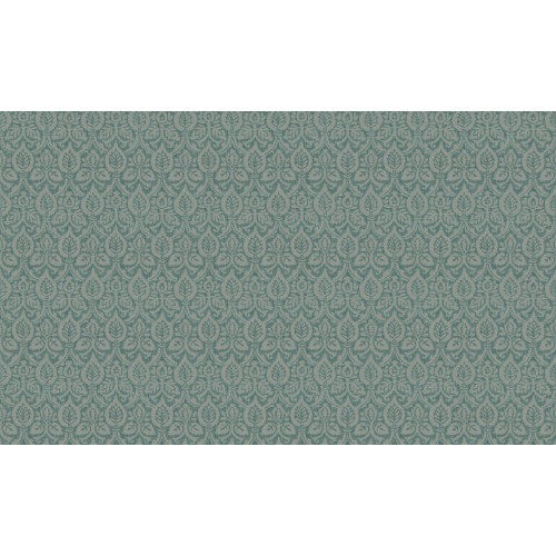 Flamant Les Mémoires L'Histoire 80033 Murano