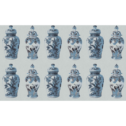 Flamant Les Mémoires Poterie 80000 Atlantic