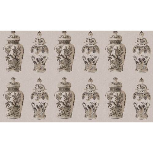 Flamant Les Mémoires Poterie 80001 Cimento