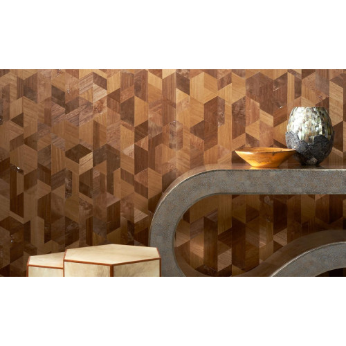 Timber Formation 38203