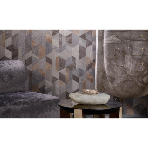 Timber Formation 38200