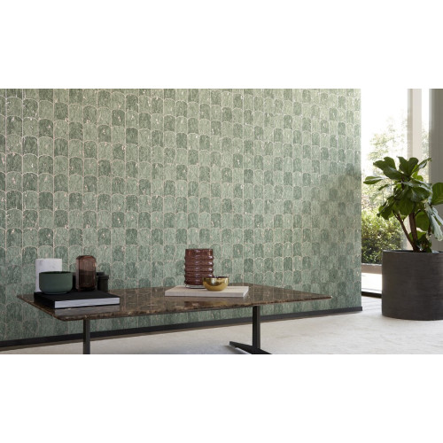 WildWalk Gallop 28024