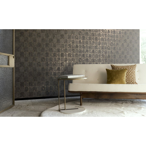 WildWalk Gallop 28023