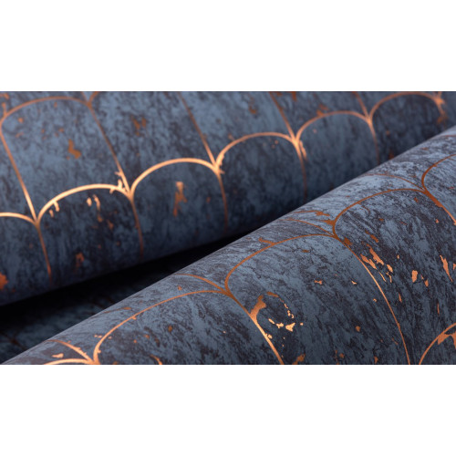 WildWalk Gallop 28022