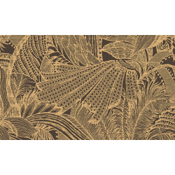 Icons Symbiosis 85562 Goldstorm